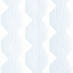 Enzo Powder FWW8272 by Thibaut Designer Fabric