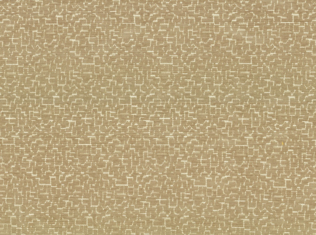 Fx-Crackled-Sr 13 Raffia by Covington Designer Fabric