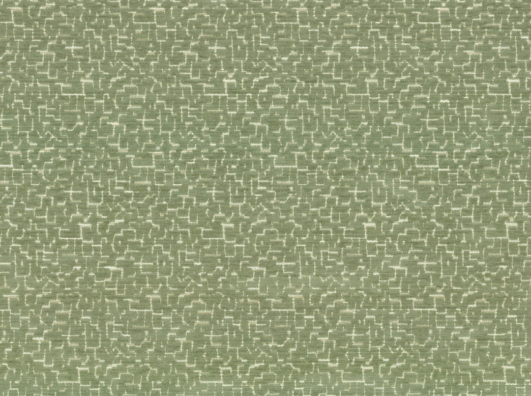 Fx-Crackled-Sr 232 Palm by Covington Designer Fabric