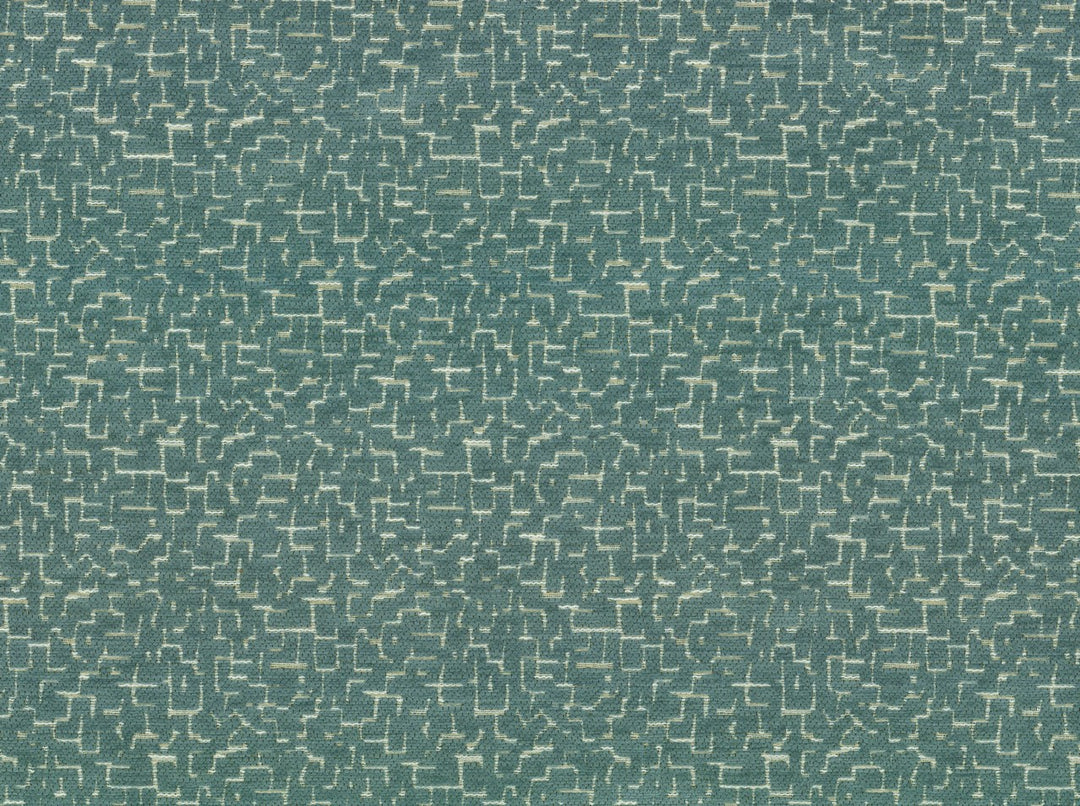 Fx-Crackled-Sr 59 Laguna by Covington Designer Fabric
