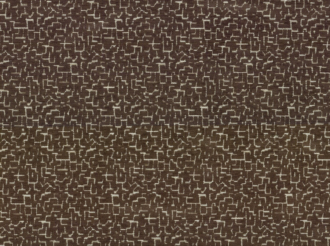 Fx-Crackled-Sr 605 Coconut by Covington Designer Fabric