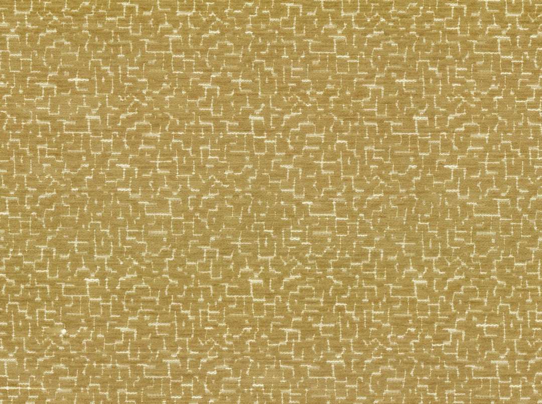 Fx-Crackled-Sr 81 Golden by Covington Designer Fabric
