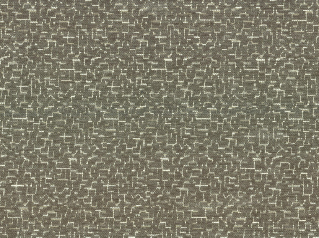 Fx-Crackled-Sr 915 Urban Grey by Covington Designer Fabric