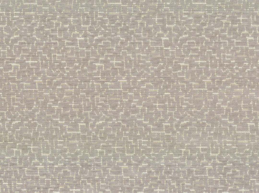 Fx-Crackled-Sr 96 Dove by Covington Designer Fabric