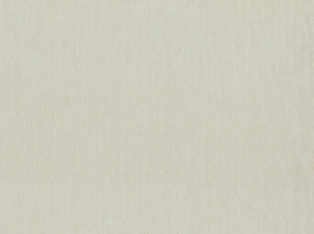 Fx-Saxony-Fr 12 Pearl by Covington Designer Fabric