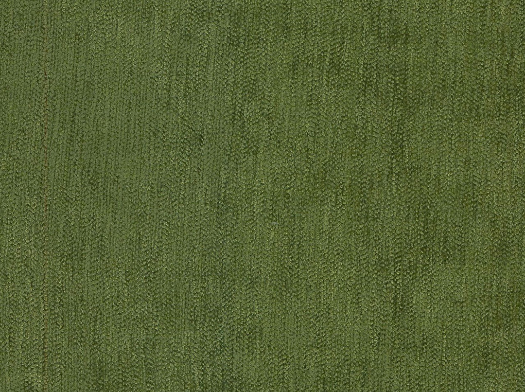 Fx-Saxony-Fr 26 Caper by Covington Designer Fabric