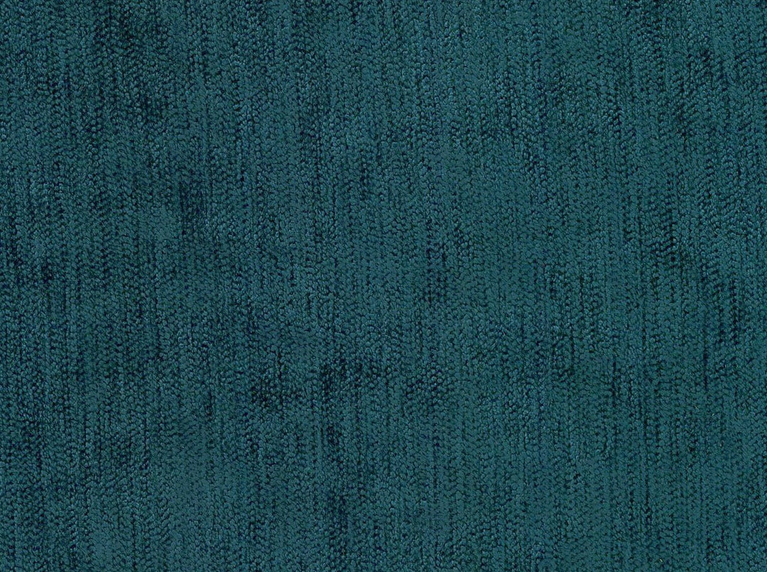 Fx-Saxony-Fr 59 Laguna by Covington Designer Fabric
