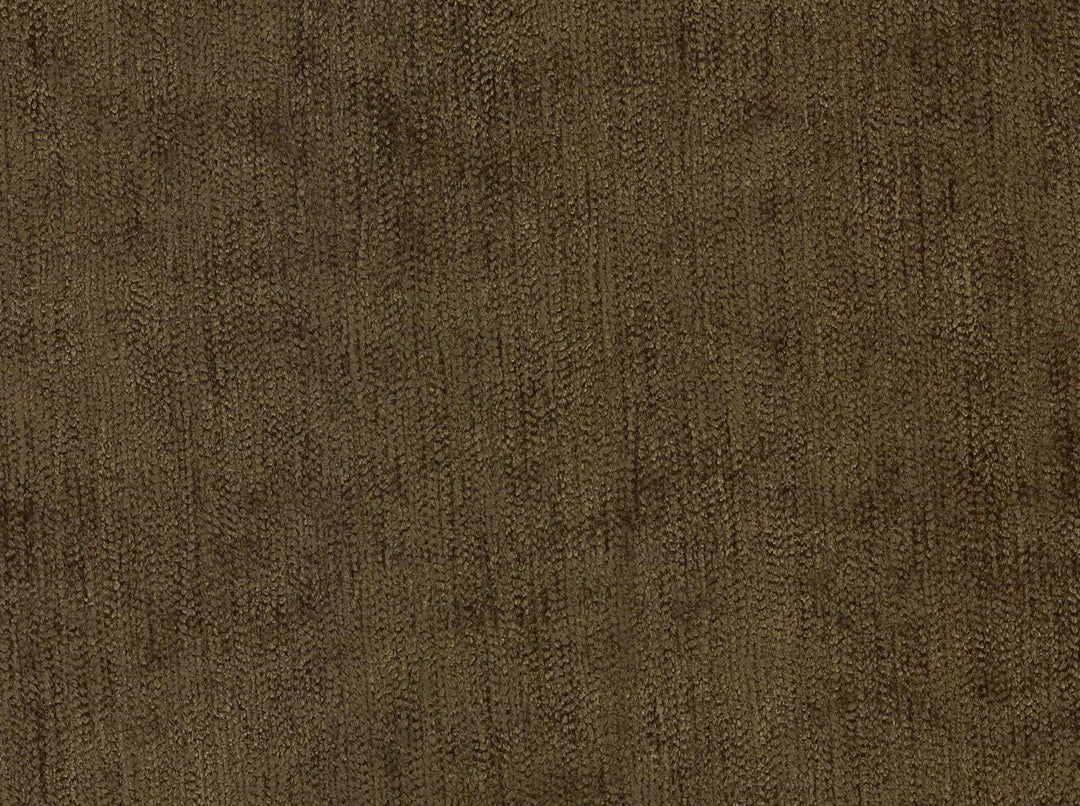 Fx-Saxony-Fr 671 Tigers Eye by Covington Designer Fabric