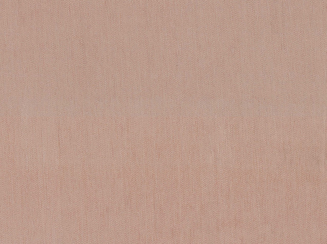 Fx-Saxony-Fr 7 Blush by Covington Designer Fabric