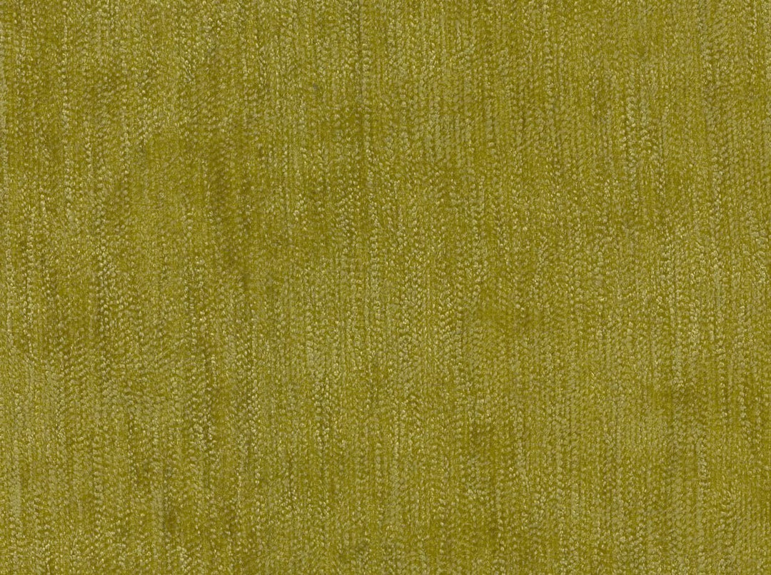 Fx-Saxony-Fr 89 Sulfur by Covington Designer Fabric