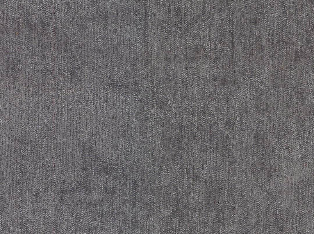 Fx-Saxony-Fr 998 Pewter by Covington Designer Fabric