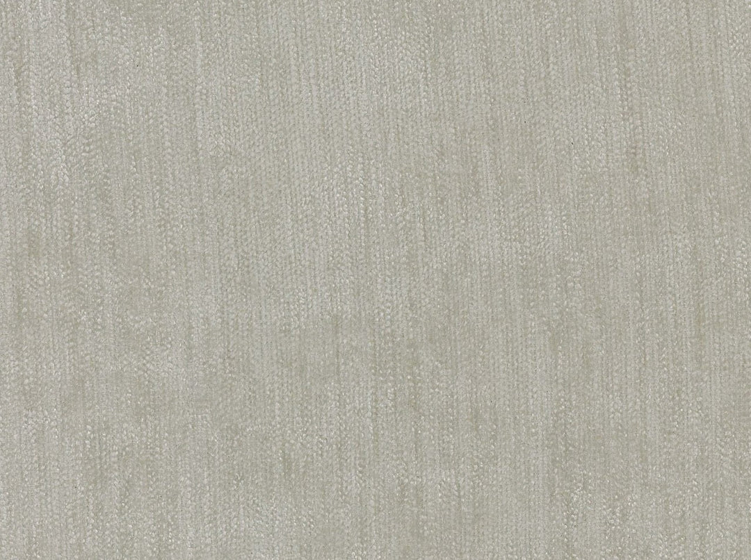 Fx-Saxony - Stain Repellent-Kiss Coat Backing 116 Moonstone by Covington Designer Fabric