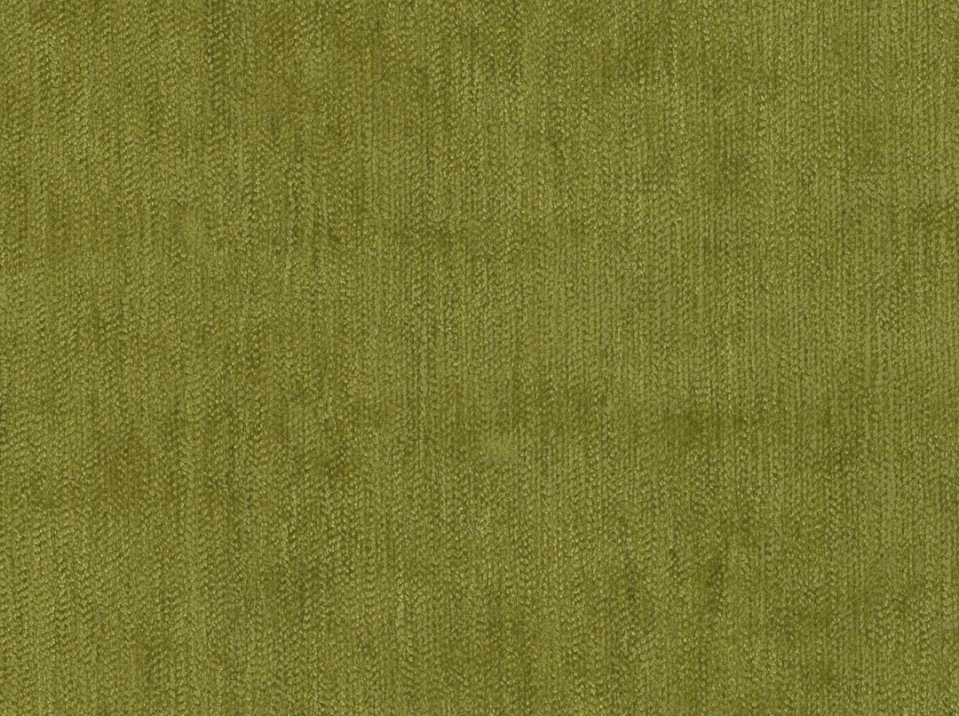 Fx-Saxony - Stain Repellent-Kiss Coat Backing 288 Pear by Covington Designer Fabric