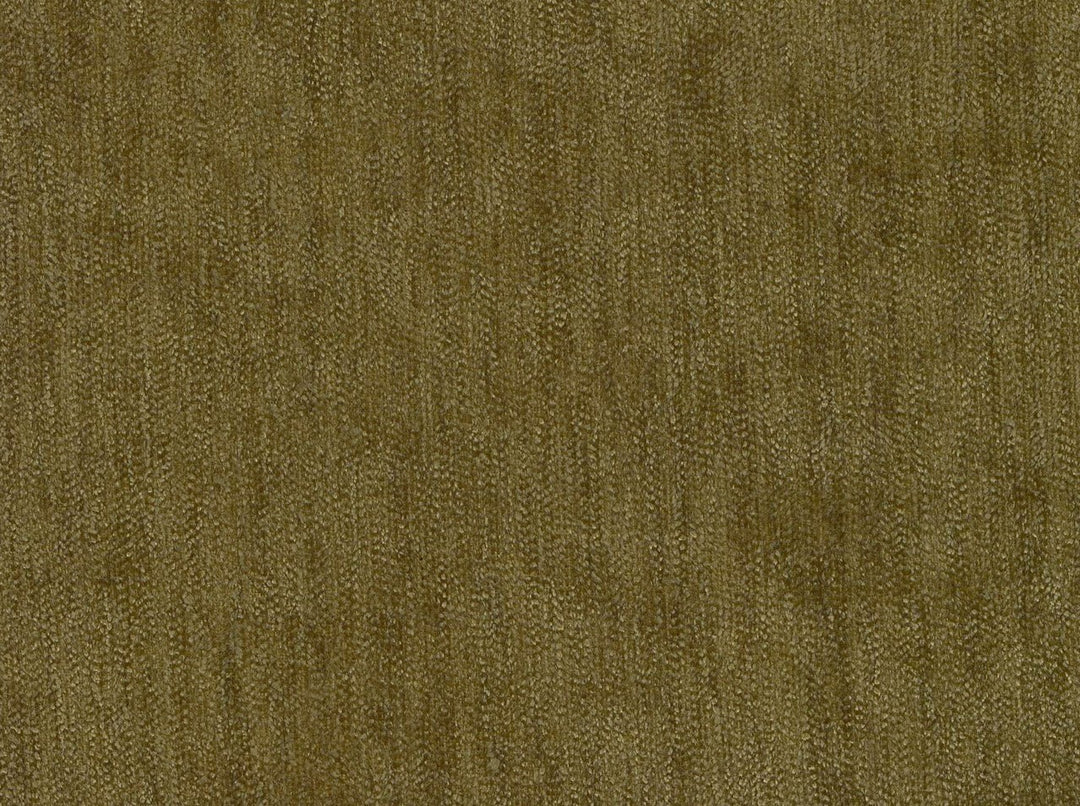 Fx-Saxony - Stain Repellent-Kiss Coat Backing 84 Antique by Covington Designer Fabric