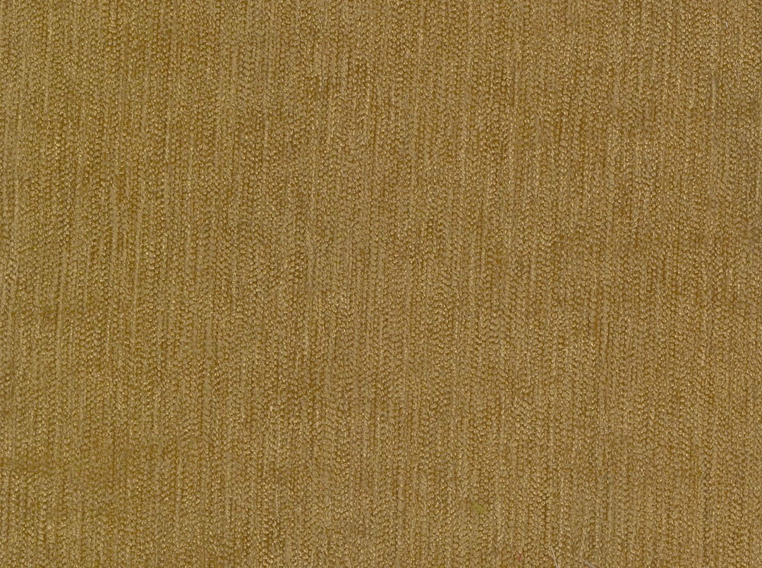 Fx-Saxony - Stain Repellent-Kiss Coat Backing 881 Vintage Gold by Covington Designer Fabric