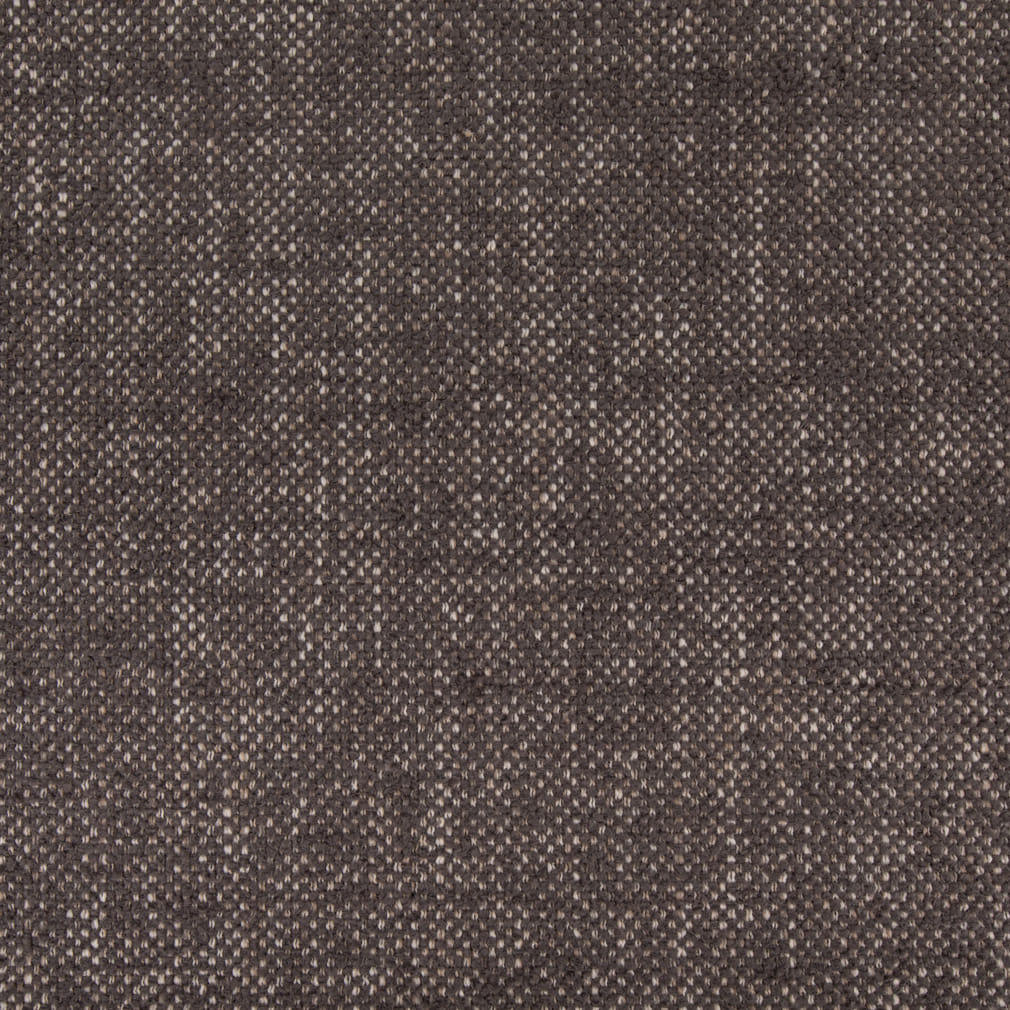 Fable Fossil A1354-04 by 29 Park Designer Fabric