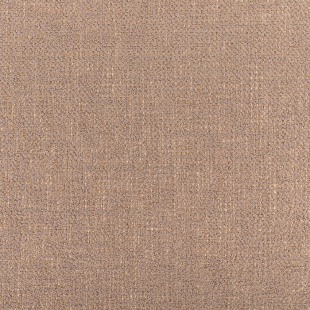 Fable Marble A1354-05 by 29 Park Designer Fabric