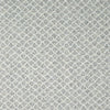 Fairbanks Moondust A1084-02 by 29 Park Designer Fabric