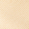 Fairbanks Pollen A1084-04 by 29 Park Designer Fabric