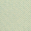 Fairbanks Spring A1084-01 by 29 Park Designer Fabric