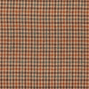 Fairfax Chestnut A1427-01 by 29 Park Designer Fabric