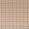 Fairfax Fawn A1427-03 by 29 Park Designer Fabric