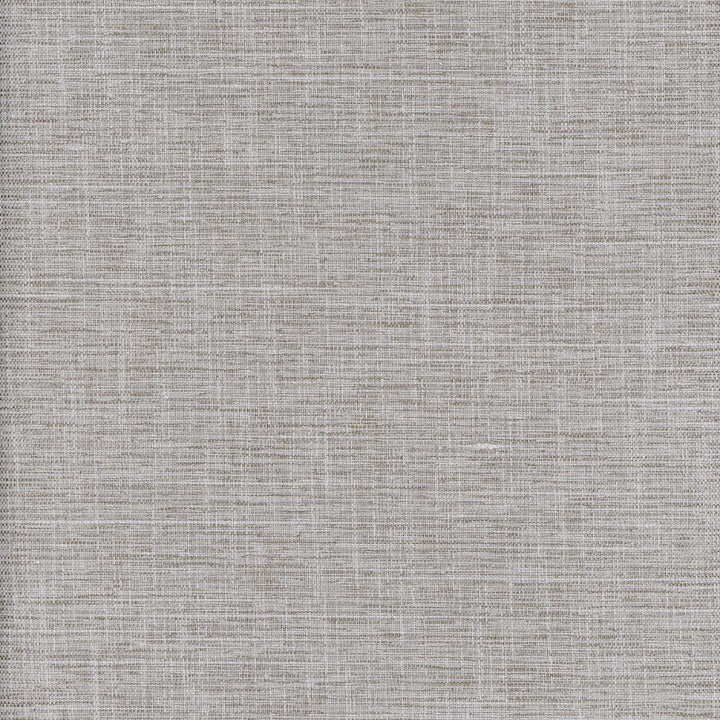 Fairfax Cement by Heritage Designer Fabric - 100% Cotton USA or Imported Horizontal: and Vertical: 54-100 - Swanky Fabrics -
