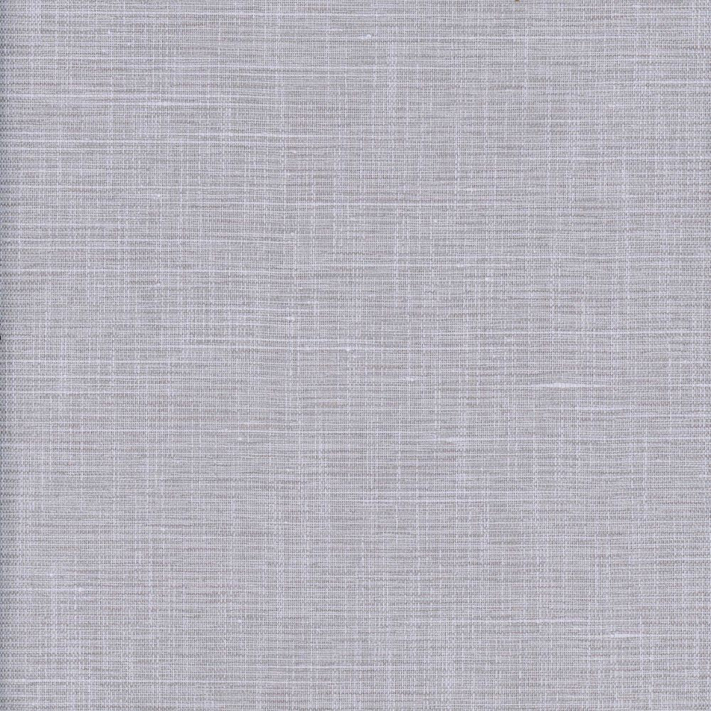 Fairfax Cloud by Heritage Designer Fabric - 100% Cotton USA or Imported Horizontal: and Vertical: 54-101 - Swanky Fabrics -