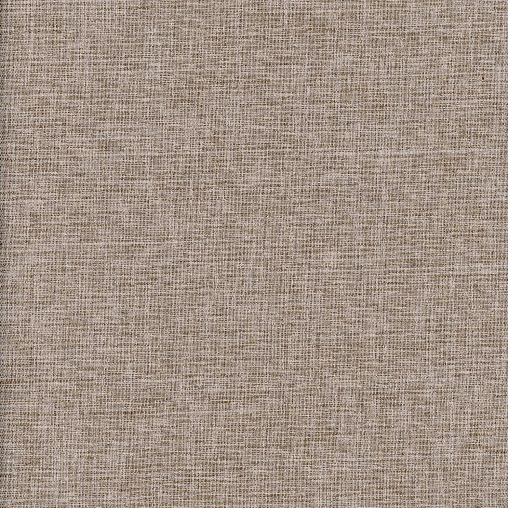 Fairfax Lava by Heritage Designer Fabric - 100% Cotton USA or Imported Horizontal: and Vertical: 54-103 - Swanky Fabrics -