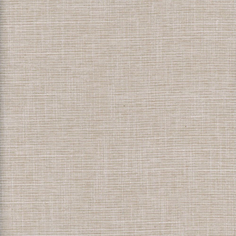 Fairfax Oyster by Heritage Designer Fabric - 100% Cotton USA or Imported Horizontal: and Vertical: 54-104 - Swanky Fabrics -