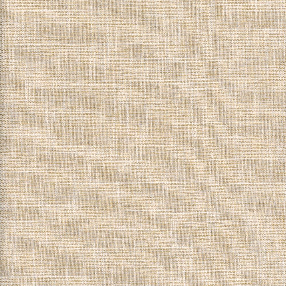 Fairfax Raffia by Heritage Designer Fabric - 100% Cotton USA or Imported Horizontal: and Vertical: 54-105 - Swanky Fabrics -