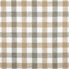 Fairfield Brindle A1085-02 by 29 Park Designer Fabric