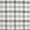 Fairfield Gunmetal A1085-01 by 29 Park Designer Fabric