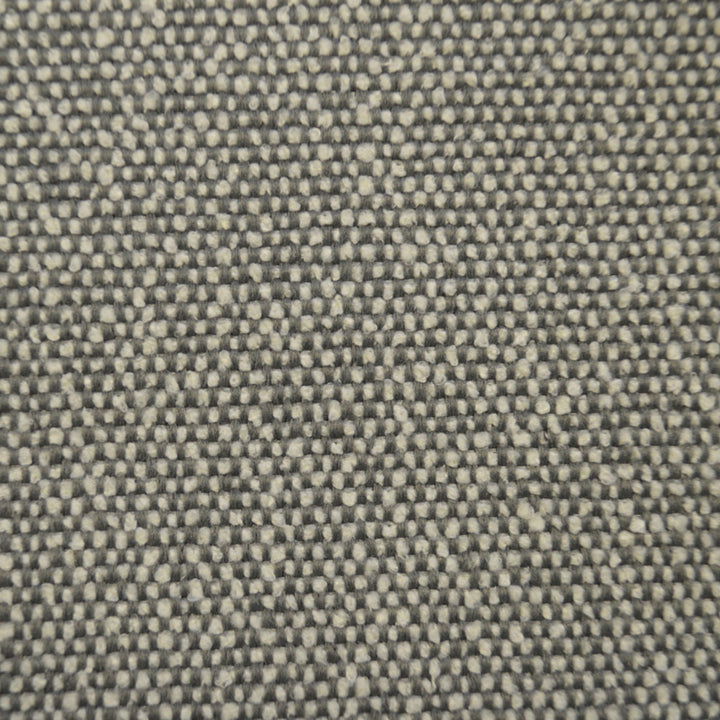 Lifestyle Farmhouse Glass by Europatex Designer Fabric Lifestyle 100% Polyester 0.00" 56.00 inches - Swanky Fabrics -