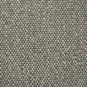 Lifestyle Farmhouse Glass by Europatex Designer Fabric