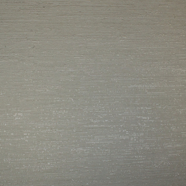 Highline Feather by Europatex Designer Fabric Highline 100% Polyester 0.00" 55.00 inches - Swanky Fabrics -