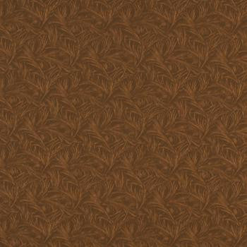 Feathers Tan FT 16 by Naugahyde Designer Fabric See sample 100% Vinyl USA or Imported Water-based cleaning agents and foam may be used for cleaning. Cleaning by a professional cleaning service is recommended.  54  - Swanky Fabrics -