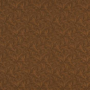 Feathers Tan by Naugahyde Designer Fabric