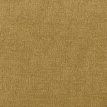 Feature Caramel by Crypton Designer Fabric See sample 100% Polyester  100000 Horizontal: Not Applicable and Vertical: Not Applicable 54"  - Swanky Fabrics -