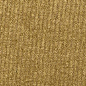 Feature Caramel by Crypton Designer Fabric