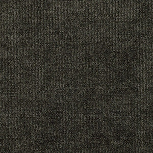 Feature Coal by Crypton Designer Fabric