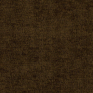 Feature Cocoa by Crypton Designer Fabric