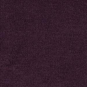 Feature Concord by Crypton Designer Fabric