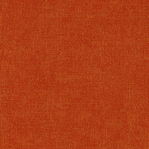 Feature Ember by Crypton Designer Fabric