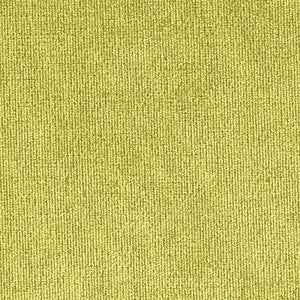 Feature Fuji by Crypton Designer Fabric
