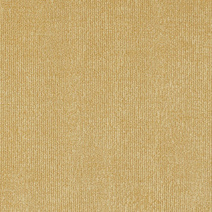 Feature Maize by Crypton Designer Fabric