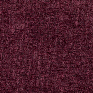 Feature Mulberry by Crypton Designer Fabric