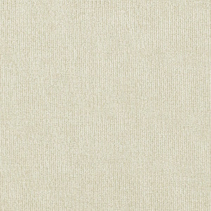 Feature Porcelain by Crypton Designer Fabric