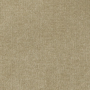 Feature Sahara by Crypton Designer Fabric