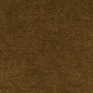 Feature Sepia by Crypton Designer Fabric